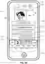 Fig. 06 - ADDING A CONTACT TO A HOME SCREEN