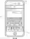 Fig. 07 - ADDING A CONTACT TO A HOME SCREEN