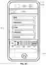 Fig. 08 - ADDING A CONTACT TO A HOME SCREEN