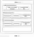 Fig. 02 - METHOD FOR MIGRATING DISPLAY ELEMENT ACROSS APPLICATIONS AND ELECTRONIC DEVICE