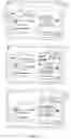 Fig. 07 - METHOD FOR MIGRATING DISPLAY ELEMENT ACROSS APPLICATIONS AND ELECTRONIC DEVICE