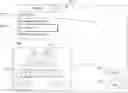 Fig. 01 - Automatically Adjusting Media Display in a Personal Display System