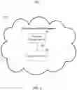 Fig. 03 - Automatically Adjusting Media Display in a Personal Display System