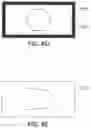 Fig. 08 - Automatically Adjusting Media Display in a Personal Display System