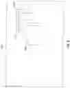 Fig. 10 - Automatically Adjusting Media Display in a Personal Display System
