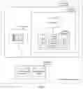 Fig. 02 - DATA TRANSMISSION SYSTEM AND RELATED DEVICE