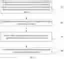 Fig. 02 - Image search method and computing device
