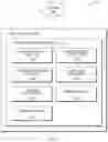 Fig. 02 - PROACTIVE AUDIBLE SOUND REVERBERATION MITIGATION FOR PREDICTED USER EXPERIENCE