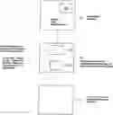 Fig. 01 - METHOD AND SYSTEMS FOR PROVISION OF A SIMULATION MODEL OF AN ELECTRIC ROTATING MACHINE