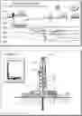 Fig. 01 - AGENT GUIDED DRILLING ASSESSMENT