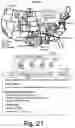 Fig. 22 - AGENT GUIDED DRILLING ASSESSMENT