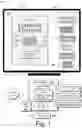 Fig. 02 - Font recommendation