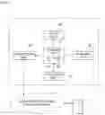 Fig. 02 - DETECTING DEVICE, DETECTING METHOD, MACHINE LEARNING DEVICE, MACHINE LEARNING METHOD, AND MACHINE LEARNING MODEL