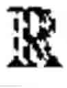 Fig. 02 - ADAPTERS FOR QUANTIZATION