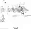 Fig. 04 - ADAPTERS FOR QUANTIZATION