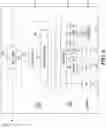 Fig. 06 - ADAPTERS FOR QUANTIZATION