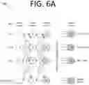 Fig. 07 - Target-based schema identification and semantic mapping for robotic process automation