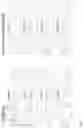 Fig. 05 - OLIGONUCLEOTIDES REPRESENTING DIGITAL DATA