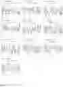 Fig. 16 - OLIGONUCLEOTIDES REPRESENTING DIGITAL DATA