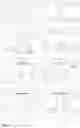 Fig. 18 - OLIGONUCLEOTIDES REPRESENTING DIGITAL DATA