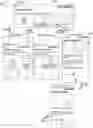 Fig. 01 - METHOD FOR SERVING INTERACTIVE CONTENT TO A USER