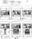 Fig. 06 - METHOD FOR SERVING INTERACTIVE CONTENT TO A USER