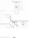 Fig. 05 - Image resolution enhancement by value transfer