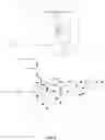 Fig. 06 - Image resolution enhancement by value transfer