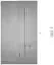 Fig. 04 - IMAGE DEFECT IDENTIFICATION METHOD AND IMAGE ANALYSIS DEVICE