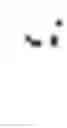 Fig. 02 - POINT CLOUD ATTRIBUTE ENCODING METHOD, DECODING METHOD, ENCODING DEVICE, AND DECODING DEVICE