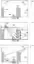 Fig. 02 - LIGHT IMPORTANCE CACHING USING SPATIAL HASHING IN REAL-TIME RAY TRACING APPLICATIONS