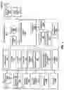 Fig. 02 - VOLUMETRIC PERMISSIONING