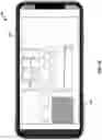 Fig. 09 - VOLUMETRIC PERMISSIONING
