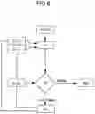 Fig. 09 - METHOD AND SYSTEM FOR ANALYZING GEO-SPATIAL DATA REGARDING SPATIAL OBJECT REPRESENTATIONS