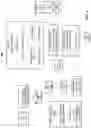 Fig. 04 - Data Synthesis for Domain Development of Natural Language Understanding for Assistant Systems