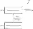 Fig. 01 - APPARATUS AND METHOD FOR ADAPTIVE BACKGROUND AUDIO GAIN SMOOTHING