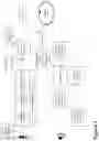 Fig. 02 - DYNAMIC SPEECH ENHANCEMENT COMPONENT OPTIMIZATION
