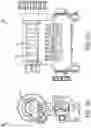 Fig. 131 - Peristaltic pump