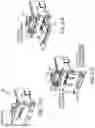 Fig. 149 - Peristaltic pump