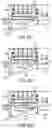 Fig. 158 - Peristaltic pump