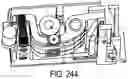 Fig. 166 - Peristaltic pump
