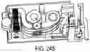 Fig. 167 - Peristaltic pump
