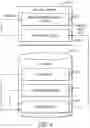 Fig. 05 - Systems and Methods for Automatic Determination of a Medical Device for Vascular Access