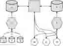 Fig. 01 - SYSTEM FOR COMPOSING INDIVIDUALIZED NUTRITION FOR OR FROM DIFFERENT RESOURCES