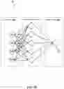 Fig. 09 - NONINVASIVE HEART FAILURE DETECTION