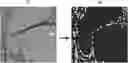 Fig. 01 - METHODS AND SYSTEMS FOR TRAINING A MODEL TO DIAGNOSE ABNORMALITTES IN TISSUE SAMPLES