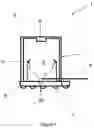 Fig. 02 - INTERNALS LIFTING DEVICE