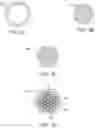 Fig. 03 - DIFFUSION BARRIERS FOR METALLIC SUPERCONDUCTING WIRES