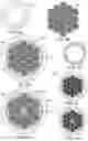 Fig. 04 - DIFFUSION BARRIERS FOR METALLIC SUPERCONDUCTING WIRES