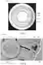Fig. 05 - DIFFUSION BARRIERS FOR METALLIC SUPERCONDUCTING WIRES